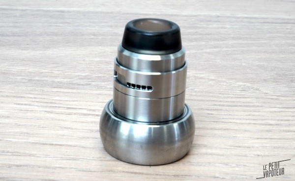 preview-nitrous-blog-le-petit-vapoteur (5)